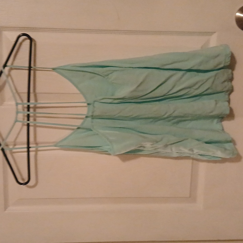 Tank top - Picture 3 of 4